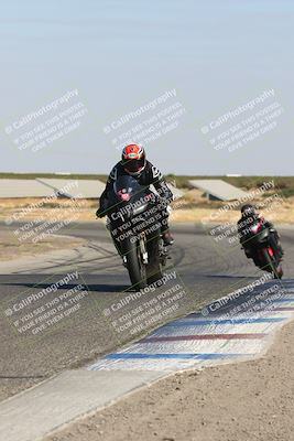 media/Oct-14-2024-Lets Ride (Mon) [[58c2a74f16]]/A Group/2pm (Wheelie Bump)/